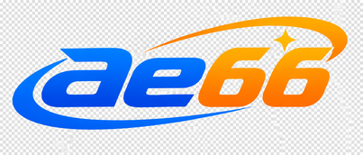 AE66