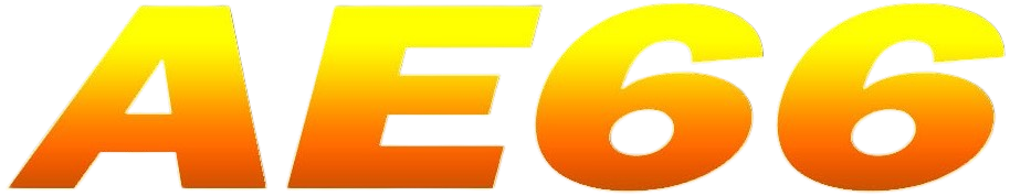 AE66